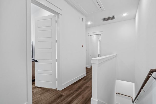 5318 Wunder Lane, Houston, TX 77091