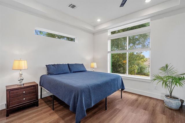 5318 Wunder Lane, Houston, TX 77091