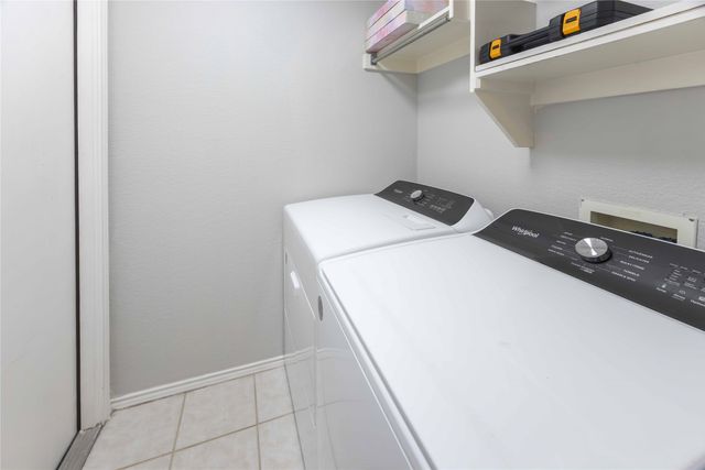 2405 Pinehurst Court, Highland Village, TX 75077