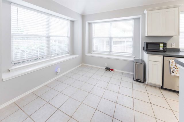2405 Pinehurst Court, Highland Village, TX 75077