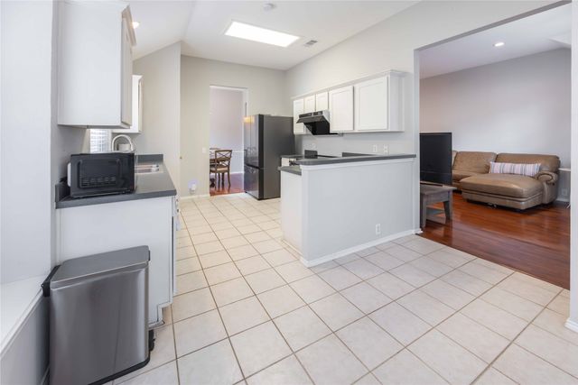 2405 Pinehurst Court, Highland Village, TX 75077