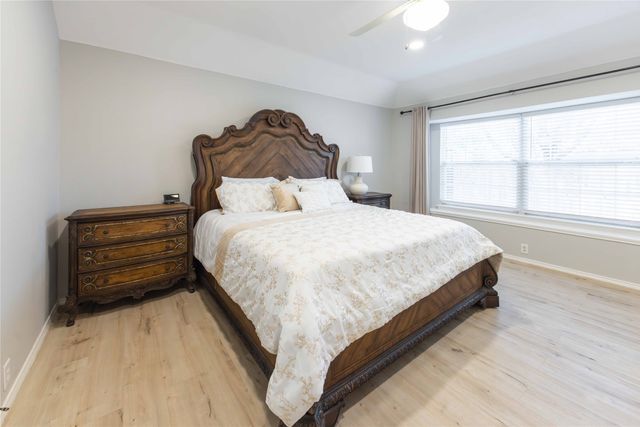 2405 Pinehurst Court, Highland Village, TX 75077