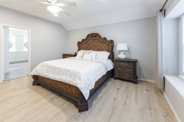 2405 Pinehurst Court, Highland Village, TX 75077