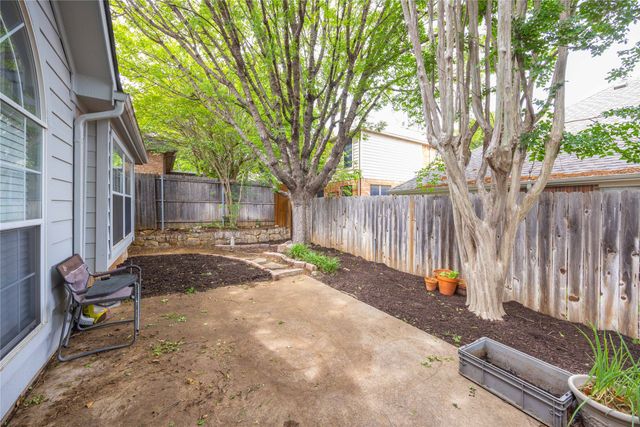 2405 Pinehurst Court, Highland Village, TX 75077