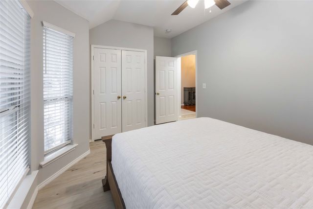 2405 Pinehurst Court, Highland Village, TX 75077