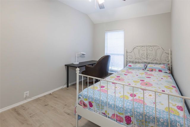 2405 Pinehurst Court, Highland Village, TX 75077