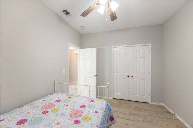 2405 Pinehurst Court, Highland Village, TX 75077