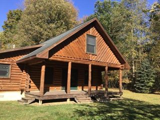 5363 Keystone, Turner, MI 48765