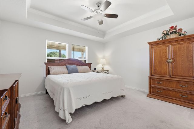2090 Marsh Point Drive, Frisco, TX 75036
