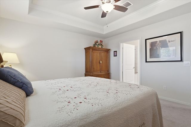 2090 Marsh Point Drive, Frisco, TX 75036