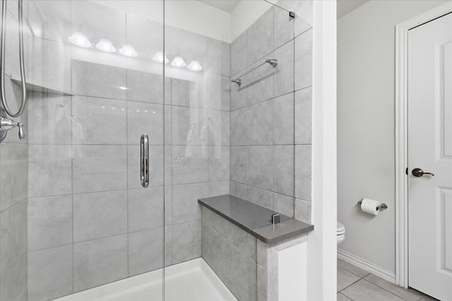 2090 Marsh Point Drive, Frisco, TX 75036