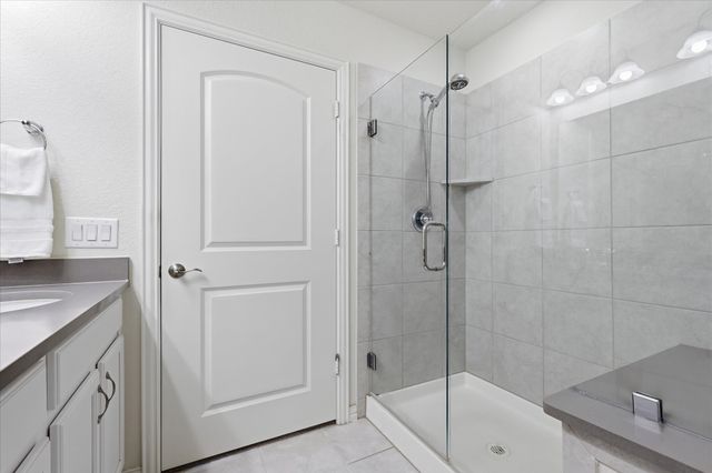 2090 Marsh Point Drive, Frisco, TX 75036