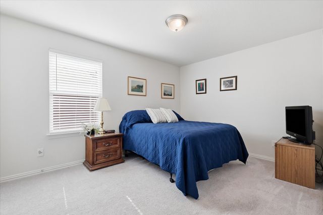 2090 Marsh Point Drive, Frisco, TX 75036