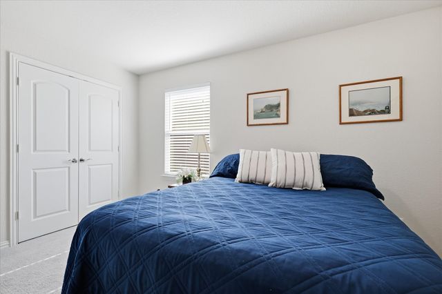 2090 Marsh Point Drive, Frisco, TX 75036