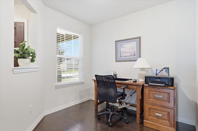 2090 Marsh Point Drive, Frisco, TX 75036