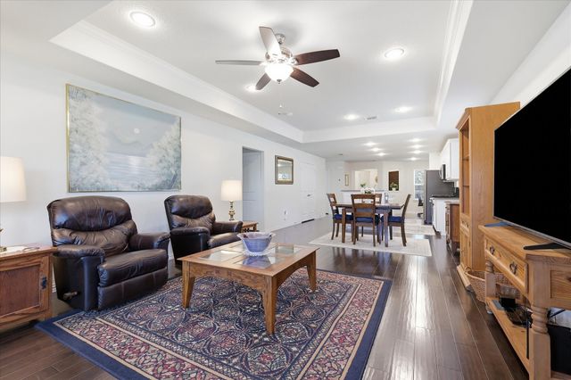 2090 Marsh Point Drive, Frisco, TX 75036