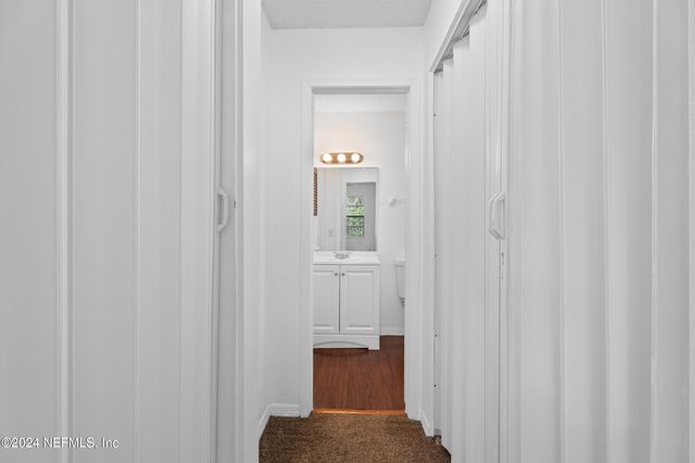 476 LOMBARD Street 2D, Orange Park, FL 32073