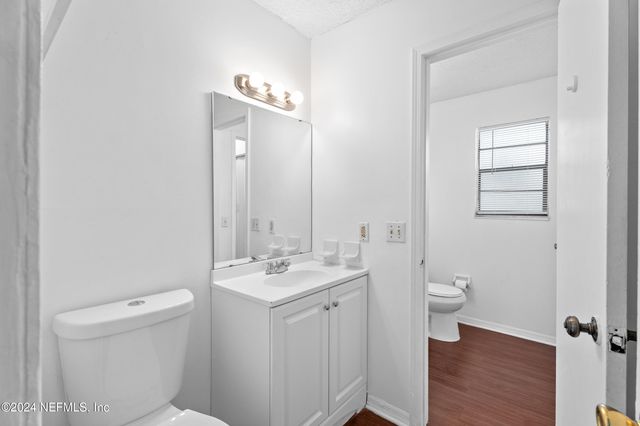 476 LOMBARD Street 2D, Orange Park, FL 32073