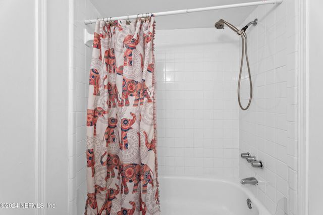 476 LOMBARD Street 2D, Orange Park, FL 32073