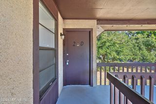 476 LOMBARD Street 2D, Orange Park, FL 32073