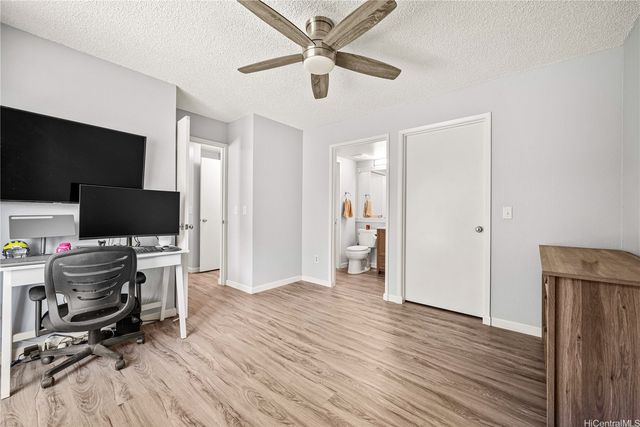 94-545 Lumiaina Street S101, Waipahu, HI 96797