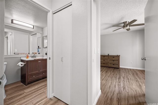 94-545 Lumiaina Street S101, Waipahu, HI 96797