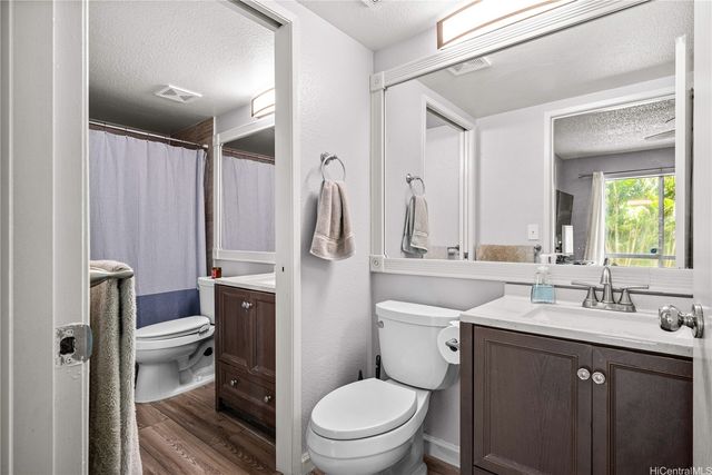 94-545 Lumiaina Street S101, Waipahu, HI 96797