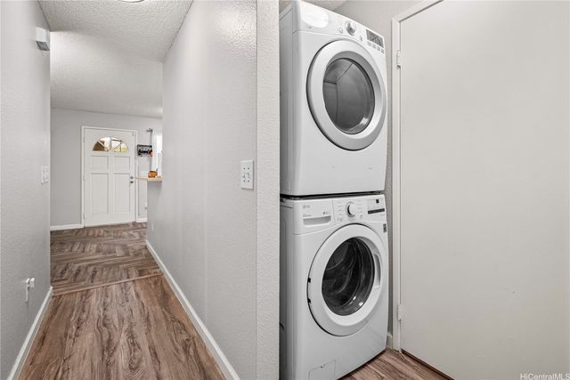 94-545 Lumiaina Street S101, Waipahu, HI 96797