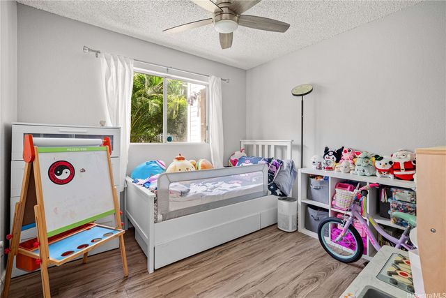 94-545 Lumiaina Street S101, Waipahu, HI 96797