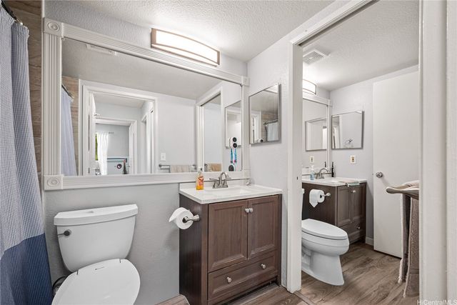 94-545 Lumiaina Street S101, Waipahu, HI 96797