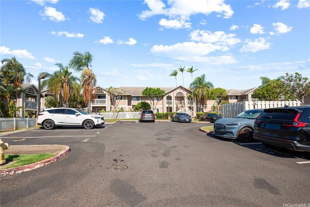 94-545 Lumiaina Street S101, Waipahu, HI 96797