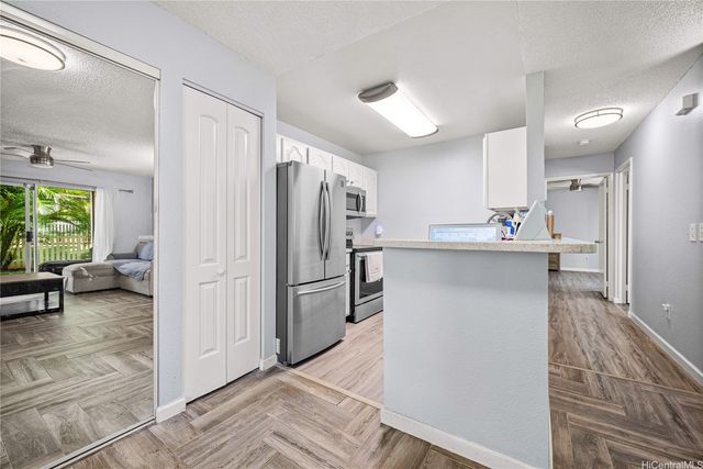 94-545 Lumiaina Street S101, Waipahu, HI 96797