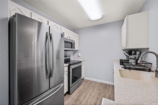 94-545 Lumiaina Street S101, Waipahu, HI 96797