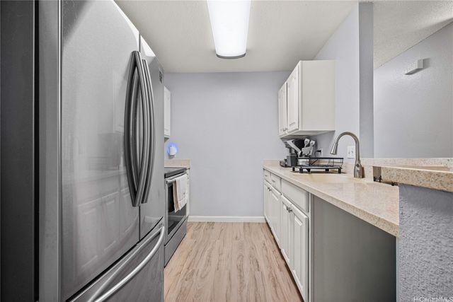 94-545 Lumiaina Street S101, Waipahu, HI 96797