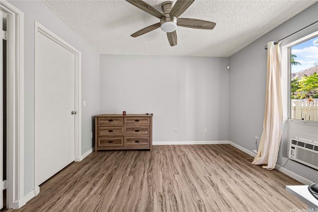 94-545 Lumiaina Street S101, Waipahu, HI 96797