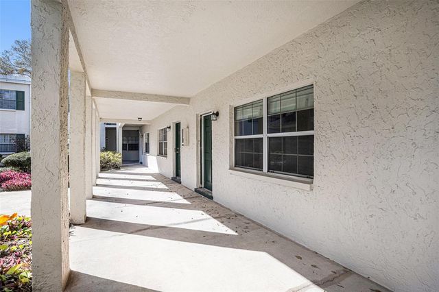 4325 AEGEAN DRIVE 114B, Tampa, FL 33611