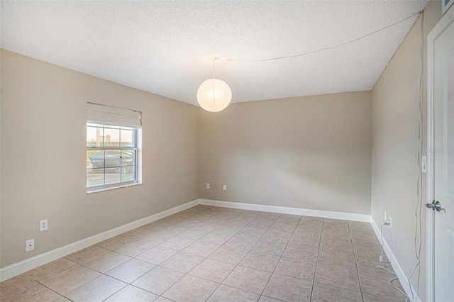 4325 AEGEAN DRIVE 114B, Tampa, FL 33611