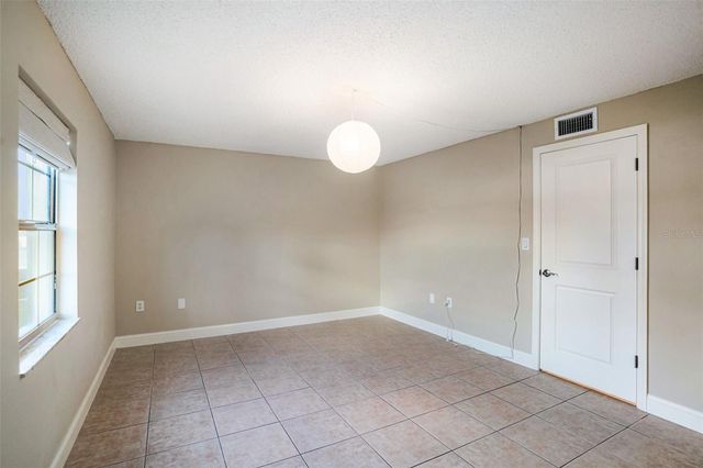 4325 AEGEAN DRIVE 114B, Tampa, FL 33611