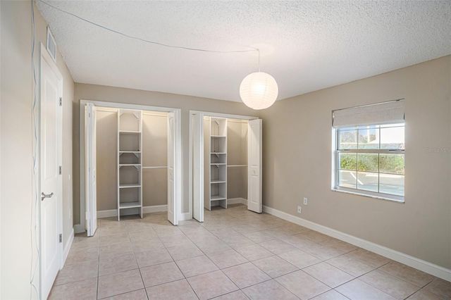 4325 AEGEAN DRIVE 114B, Tampa, FL 33611