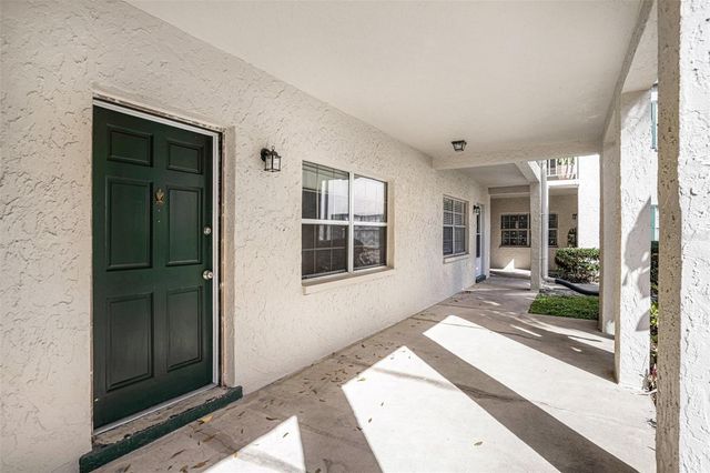 4325 AEGEAN DRIVE 114B, Tampa, FL 33611