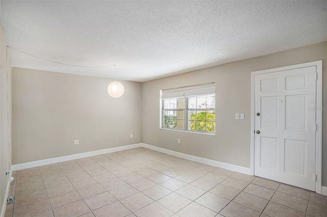 4325 AEGEAN DRIVE 114B, Tampa, FL 33611