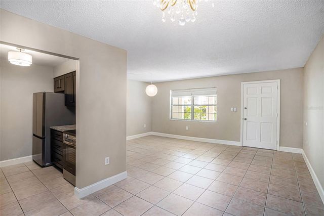 4325 AEGEAN DRIVE 114B, Tampa, FL 33611