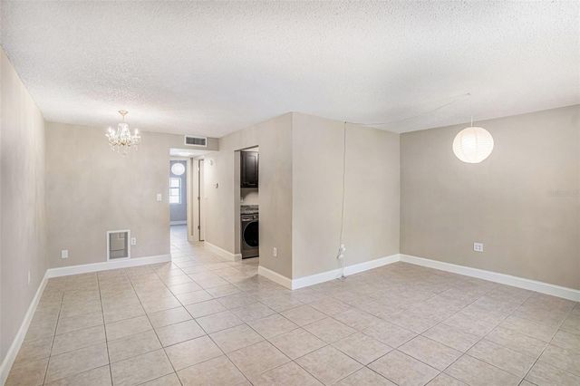 4325 AEGEAN DRIVE 114B, Tampa, FL 33611