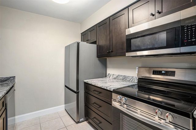 4325 AEGEAN DRIVE 114B, Tampa, FL 33611