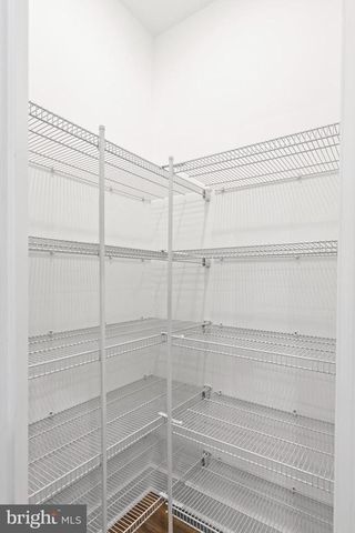 5304 WYNDEMERE CIR, Mineral, VA 23117