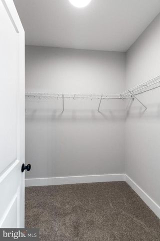 5304 WYNDEMERE CIR, Mineral, VA 23117