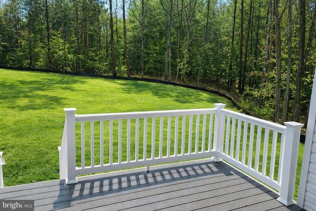 5304 WYNDEMERE CIR, Mineral, VA 23117