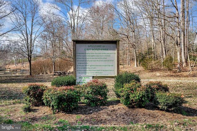 5304 WYNDEMERE CIR, Mineral, VA 23117