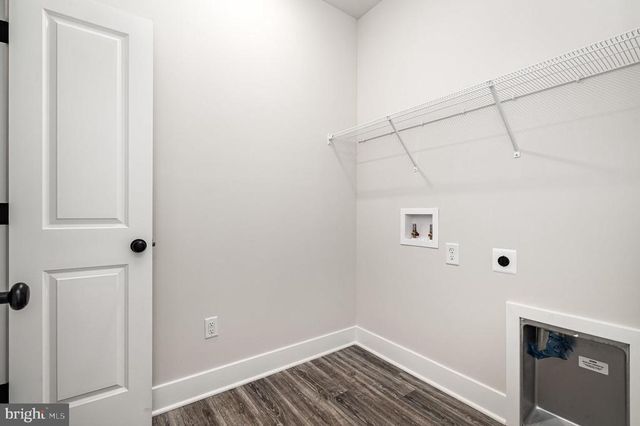 5304 WYNDEMERE CIR, Mineral, VA 23117