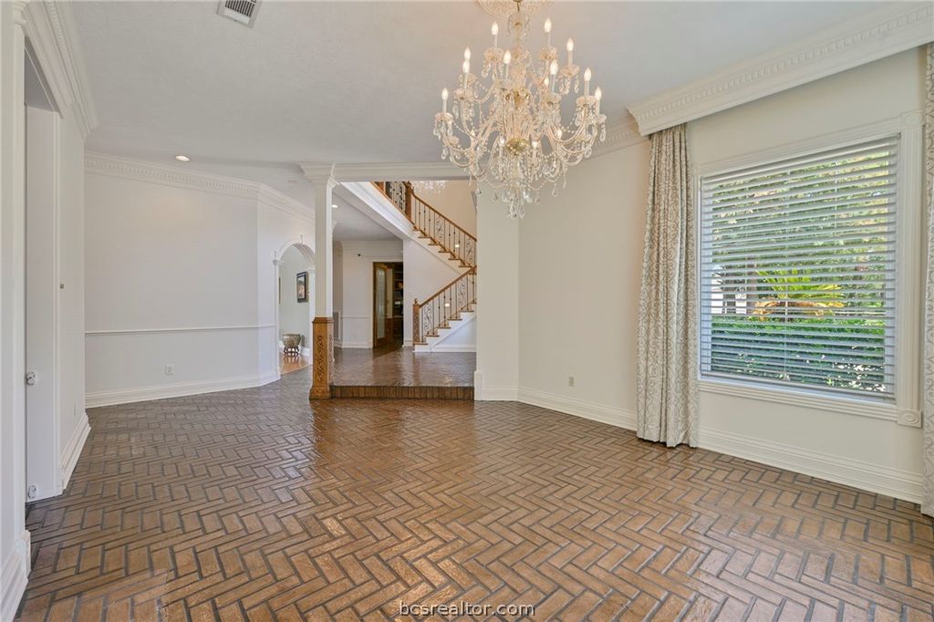 6014 Augusta Circle, College Station, TX 77845 — photo 5